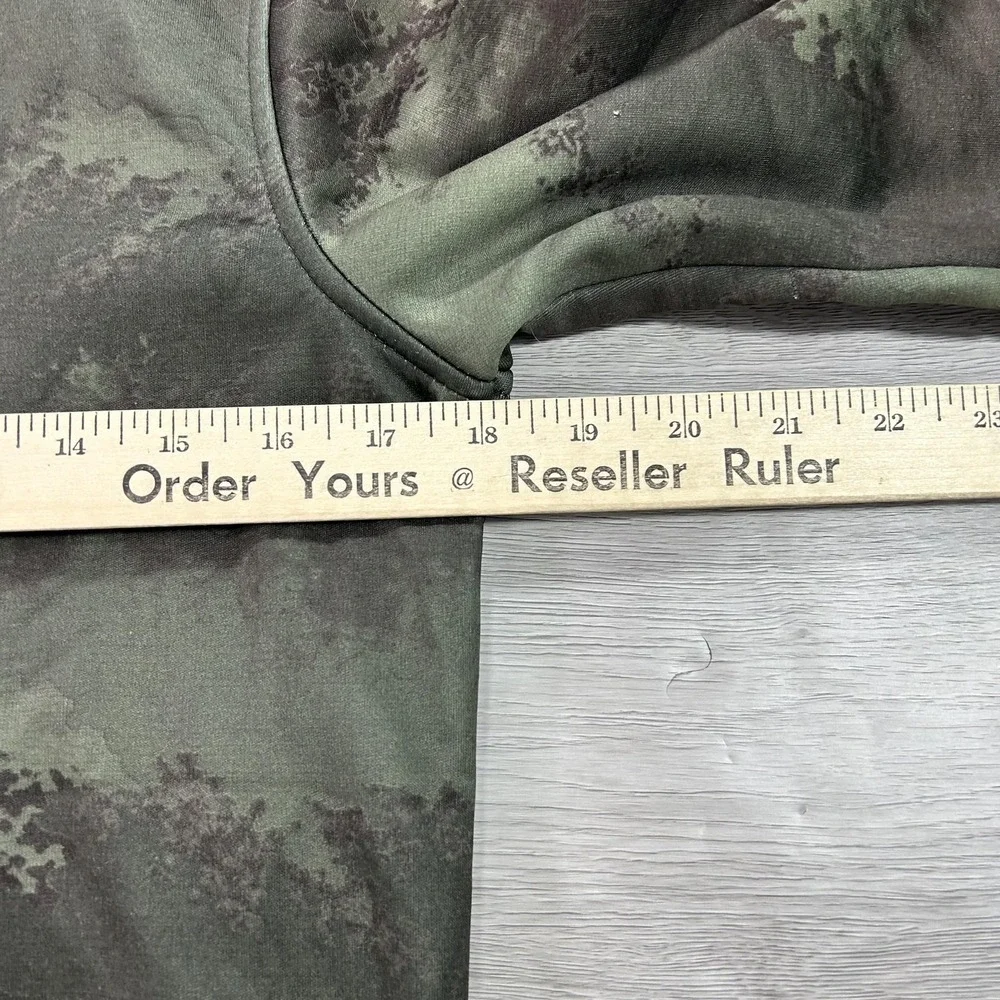 Burton brand item